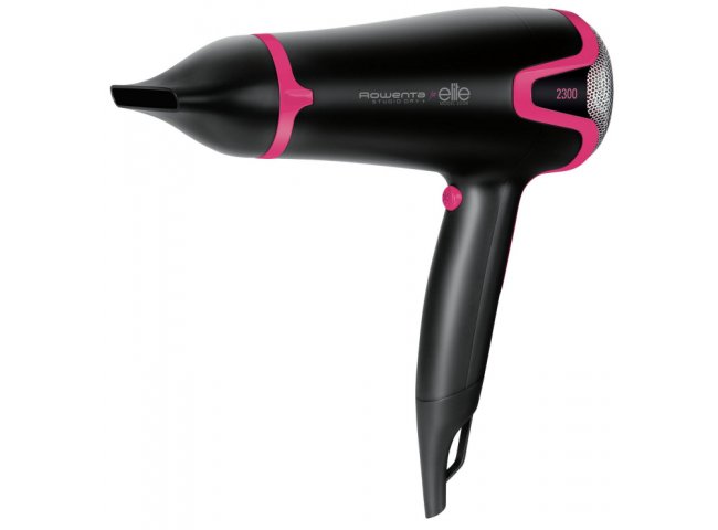 THARESE FLOKESH ROWENTA CV5422